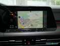 Volkswagen Golf Style 1.5 eTSI, PANO, LED, KESSI Noir - thumbnail 11