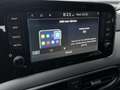 Hyundai i10 1.0 Comfort |€1500 KORTING|APPLE CARPLAY & ANDROID Wit - thumbnail 37
