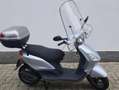 Piaggio Fly 50 2007 Grigio - thumbnail 1