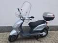 Piaggio Fly 50 2007 Grigio - thumbnail 2