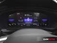 Volkswagen T-Cross 1.0 TSI Advance DSG7 81kW Azul - thumbnail 9