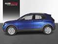 Volkswagen T-Cross 1.0 TSI Advance DSG7 81kW Azul - thumbnail 5