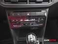 Volkswagen T-Cross 1.0 TSI Advance DSG7 81kW Azul - thumbnail 12