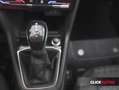 Volkswagen T-Cross 1.0 TSI Advance DSG7 81kW Azul - thumbnail 13