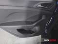 Volkswagen T-Cross 1.0 TSI Advance DSG7 81kW Azul - thumbnail 15