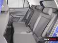 Volkswagen T-Cross 1.0 TSI Advance DSG7 81kW Azul - thumbnail 17