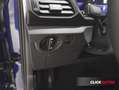 Volkswagen T-Cross 1.0 TSI Advance DSG7 81kW Azul - thumbnail 10