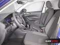 Volkswagen T-Cross 1.0 TSI Advance DSG7 81kW Azul - thumbnail 16