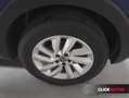 Volkswagen T-Cross 1.0 TSI Advance DSG7 81kW Azul - thumbnail 19