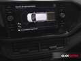 Volkswagen T-Cross 1.0 TSI Advance DSG7 81kW Azul - thumbnail 8