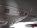 Volkswagen T-Cross 1.0 TSI Advance DSG7 81kW Azul - thumbnail 11