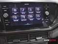 Volkswagen T-Cross 1.0 TSI Advance DSG7 81kW Azul - thumbnail 7