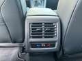 Volkswagen Golf Rabbit TSI Blau - thumbnail 19
