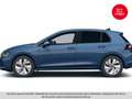 Volkswagen Golf Rabbit TSI Blau - thumbnail 5