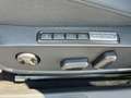 Volkswagen Golf Rabbit TSI Blau - thumbnail 21