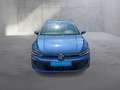 Volkswagen Golf Rabbit TSI Blau - thumbnail 2