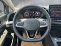 Volkswagen Golf Rabbit TSI Blau - thumbnail 7