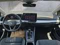 Volkswagen Golf Rabbit TSI Blau - thumbnail 8
