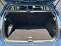 Volkswagen Golf Rabbit TSI Blau - thumbnail 20