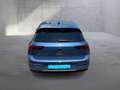 Volkswagen Golf Rabbit TSI Blau - thumbnail 16