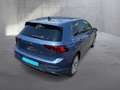 Volkswagen Golf Rabbit TSI Blau - thumbnail 5