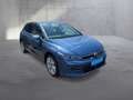 Volkswagen Golf Rabbit TSI Blau - thumbnail 3