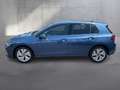 Volkswagen Golf Rabbit TSI Blau - thumbnail 6