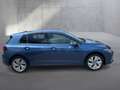 Volkswagen Golf Rabbit TSI Blau - thumbnail 4
