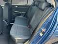 Volkswagen Golf Rabbit TSI Blau - thumbnail 18