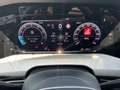 Volkswagen Golf Rabbit TSI Blau - thumbnail 10
