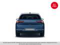 Volkswagen Golf Rabbit TSI Blau - thumbnail 3