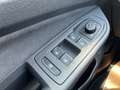 Volkswagen Golf Rabbit TSI Blau - thumbnail 15