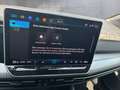 Volkswagen Golf Rabbit TSI Blau - thumbnail 13
