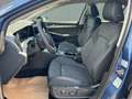 Volkswagen Golf Rabbit TSI Blau - thumbnail 9