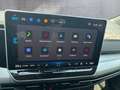 Volkswagen Golf Rabbit TSI Blau - thumbnail 12