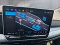Volkswagen Golf Rabbit TSI Blau - thumbnail 14