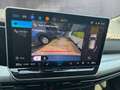 Volkswagen Golf Rabbit TSI Blau - thumbnail 11