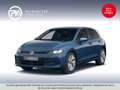 Volkswagen Golf Rabbit TSI Blau - thumbnail 1