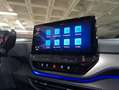 Volkswagen ID.5 Pro Power 77 kWh 150 kW (E393MN14) Gris - thumbnail 6