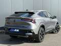 Renault Rafale E-Tech Full Hybrid 200 Esprit Alpine avec Hayon élec et Pack Winter Grau - thumbnail 20