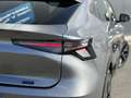 Renault Rafale E-Tech Full Hybrid 200 Esprit Alpine avec Hayon élec et Pack Winter Grau - thumbnail 34