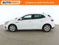 Renault Megane 1.4 TCe Intens Blanco - thumbnail 3