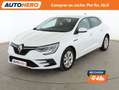 Renault Megane 1.4 TCe Intens Blanco - thumbnail 1