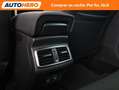 Renault Megane 1.4 TCe Intens Blanco - thumbnail 32