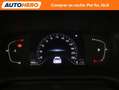 Renault Megane 1.4 TCe Intens Blanco - thumbnail 25