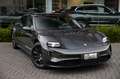 Porsche Taycan GTS Sport Turismo -PANO-MATRIX-CAMERA-BOSE-ACC-PPF Gris - thumbnail 5