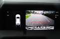 Porsche Taycan GTS Sport Turismo -PANO-MATRIX-CAMERA-BOSE-ACC-PPF Gris - thumbnail 31