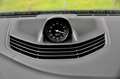 Porsche Taycan GTS Sport Turismo -PANO-MATRIX-CAMERA-BOSE-ACC-PPF Gris - thumbnail 27