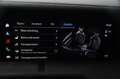 Porsche Taycan GTS Sport Turismo -PANO-MATRIX-CAMERA-BOSE-ACC-PPF Gris - thumbnail 34