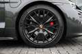 Porsche Taycan GTS Sport Turismo -PANO-MATRIX-CAMERA-BOSE-ACC-PPF Gris - thumbnail 9